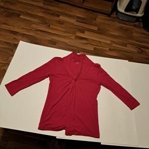 Grace brand women's shirt